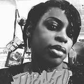 Aaliyah Kirks billede
