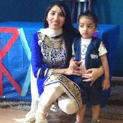 Foto von Mandeep Bedi