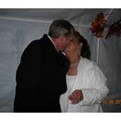 Nancy Riley's photo