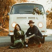 Jennifer Hall's photo