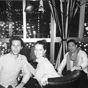 Romy Bunan's photo