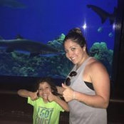Danielle Sizemore's photo