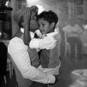 Justin Rosenberg's photo