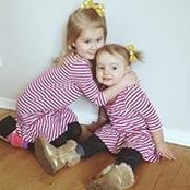 Megan Swigart's photo