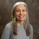 Susan Barbieri Interior Design LLC Susan Barbieri Interior Design LLC