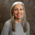 Susan Barbieri Interior Design LLC's profile photo