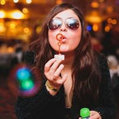 Kristina Jameson's photo