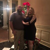 Jamie Pepperman's photo