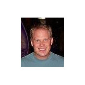 Eric Meredith's photo