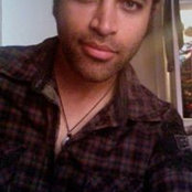Darrin Bells billede