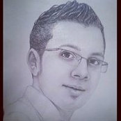 Hussain Al-Arab's photo