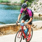 Jorge Martinez Sanchez's photo