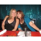 Constance Wellman Farer's photo