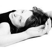 Photo de Helene Reda
