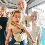 Sophia Gitinov's photo