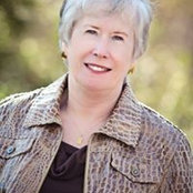 Ann O'Connells foto