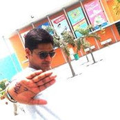 ComputerDoctor Rohit Verma's photo