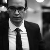 Robert Fontaine's photo