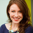 Rachel Jackson Design's profile photo
