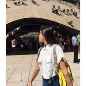 Kim Manas's photo