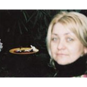 Gordana Kovacevic Cebic's photo