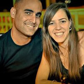 Shai Gilady's photo