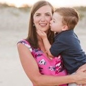 Elizabeth Johnson's photo