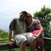 Amanda Polansky Rivenbark's photo
