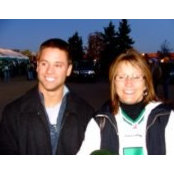 Ryan Dressler's photo