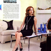 michelle williams interiors's photo