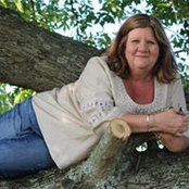 Kathy Inman's photo