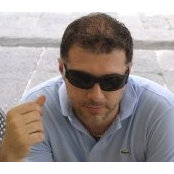 Marco's photo