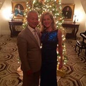Michele Ah's photo