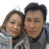 Gilbert Teoさんの写真