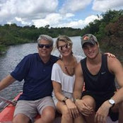 Tamy Davidson's photo