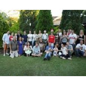 Mark Alderson's photo