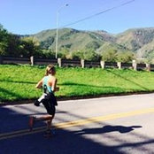 Cyndie Rightmire's photo