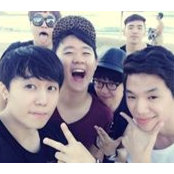 Foto von Tae Kim