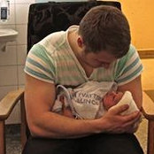 Foto di Jón Björn Vilhjálmsson