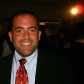 Joe Emmolo's photo
