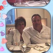 Foto von Diane DeVivo