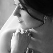 Маргарита Вилкова's photo