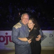Kathy McConnell's photo