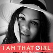 Francesca Vidal's photo