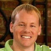 Brian Harris's photo