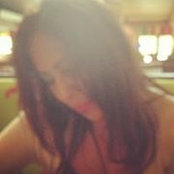 Foto von Angeline Perez