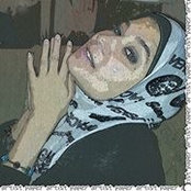 Maha Shamy's photo