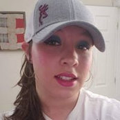 Lisa Reasner's photo