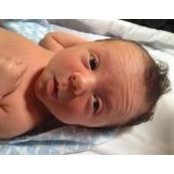 Rachael Johnstone's photo