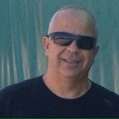 Fikret Ulutas's photo
